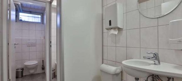 Bâtiment à Boblingen, Germany 352m² No. 369176 8