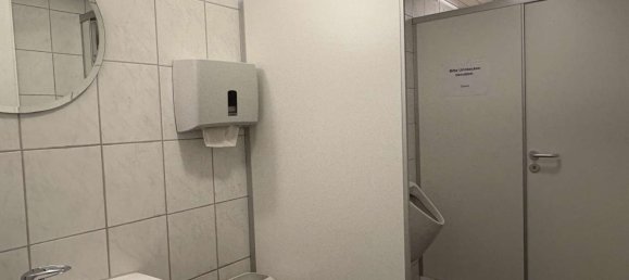 Bâtiment à Boblingen, Germany 352m² No. 369176 9