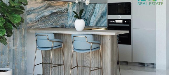 2 bedrooms Apartment in Al Marjan Island, UAE No. 46531 13