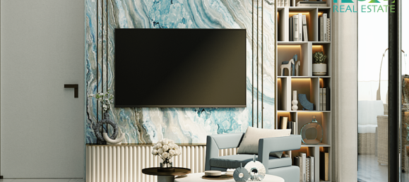 2 bedrooms Apartment in Al Marjan Island, UAE No. 46531 3