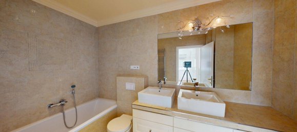 5 rooms Penthouse in Wieden, Austria No. 148383 9