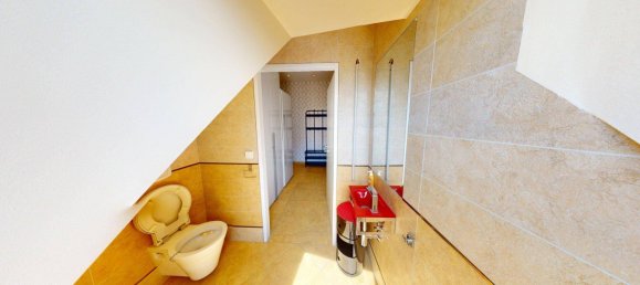 5 rooms Penthouse in Wieden, Austria No. 148383 17