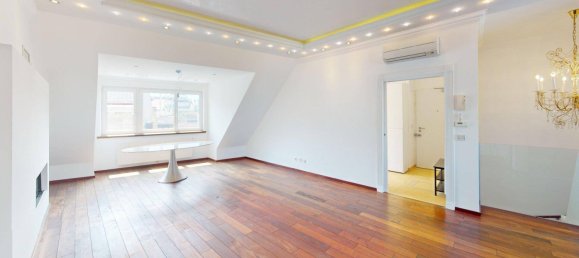 5 rooms Penthouse in Wieden, Austria No. 148383 28