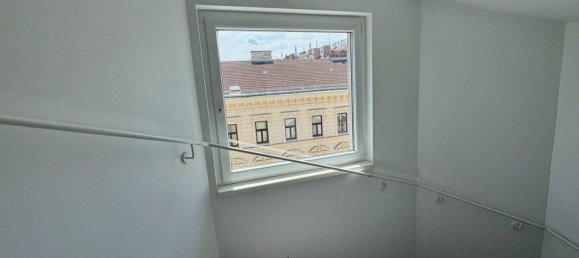 5 rooms Penthouse in Wieden, Austria No. 148383 29