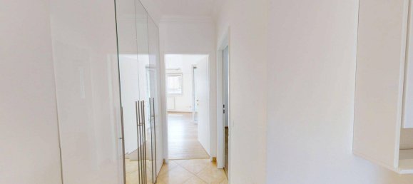 5 rooms Penthouse in Wieden, Austria No. 148383 6