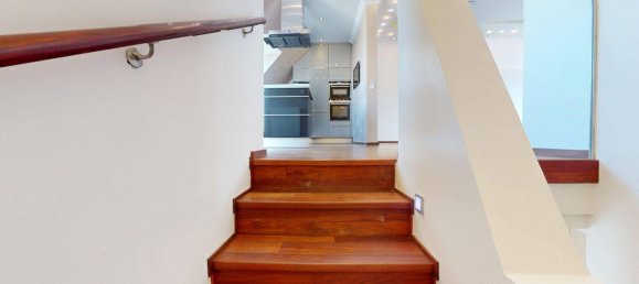 5 rooms Penthouse in Wieden, Austria No. 148383 3