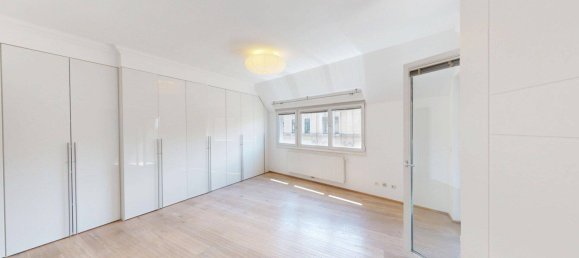 5 rooms Penthouse in Wieden, Austria No. 148383 7