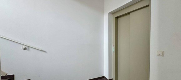 5 rooms Penthouse in Wieden, Austria No. 148383 31