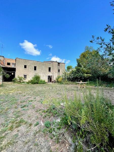 276m² Land in Torrelles de Foix, Spain No. 266639