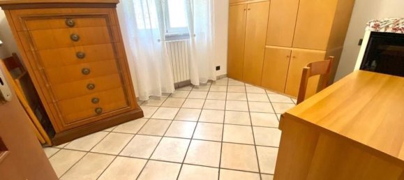 7-salle Maison à Massa, Italy No. 215044 5