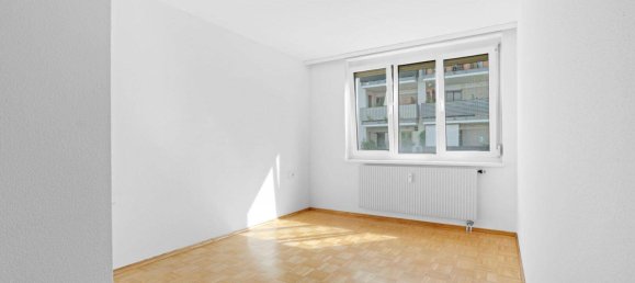 Apartamento de 3 divisões em Bregenz, Austria N.º 162605 15