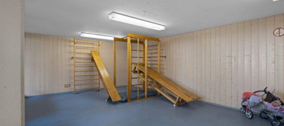 Apartamento de 3 divisões em Bregenz, Austria N.º 162605 20