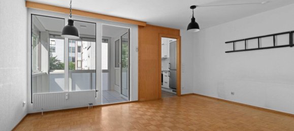 Apartamento de 3 divisões em Bregenz, Austria N.º 162605 4