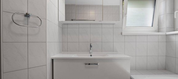 Apartamento de 3 divisões em Bregenz, Austria N.º 162605 11