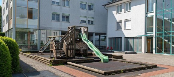 Apartamento de 3 divisões em Bregenz, Austria N.º 162605 23
