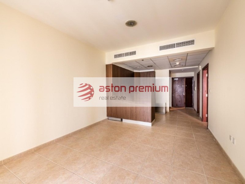 1 Schlafzimmer Wohnung in Dubai Marina, UAE, Nr. 54471