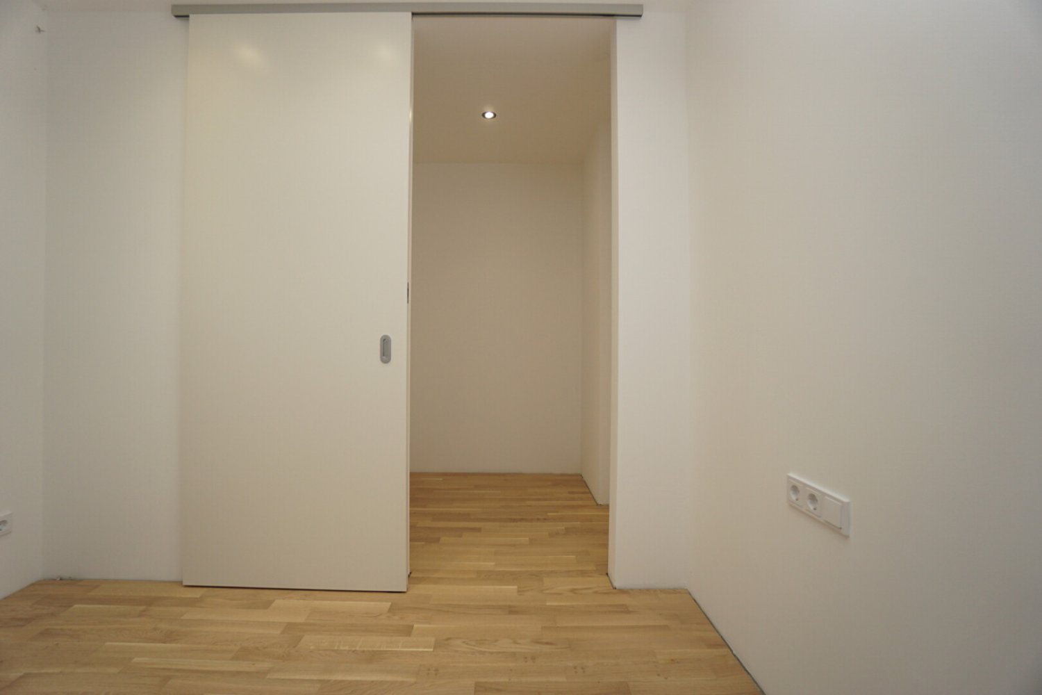 2-salle Appartement à Rankweil, Austria No. 233528
