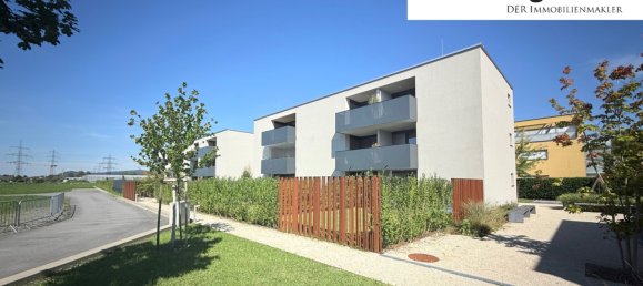 2-salle Appartement à Rankweil, Austria No. 233528 2