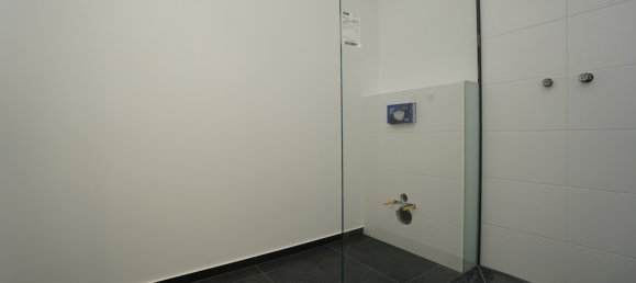 2-salle Appartement à Rankweil, Austria No. 233528 10