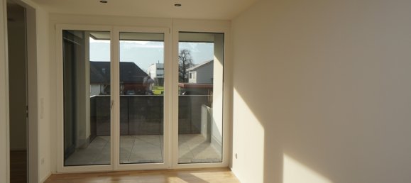 2-salle Appartement à Rankweil, Austria No. 233528 7