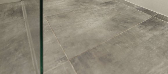 1 chambre Appartement à Luneburg, Germany No. 22733 45