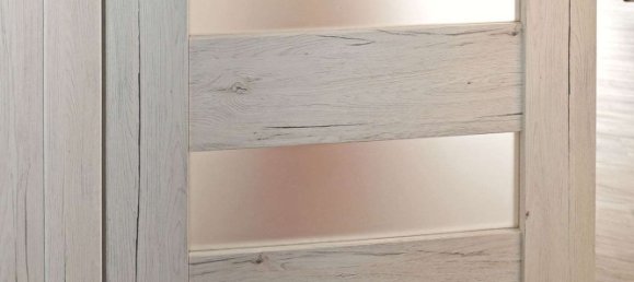 1 chambre Appartement à Luneburg, Germany No. 22733 22