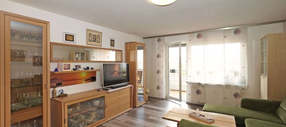 1 chambre Appartement à Luneburg, Germany No. 22733 33