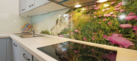 1 chambre Appartement à Luneburg, Germany No. 22733 17