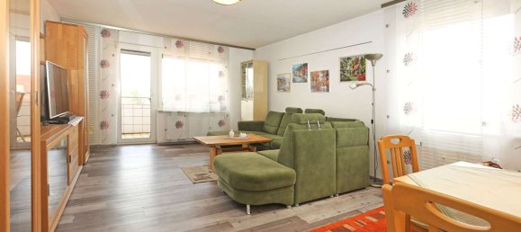 1 chambre Appartement à Luneburg, Germany No. 22733 32