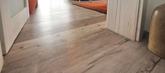 1 chambre Appartement à Luneburg, Germany No. 22733 24