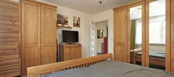 1 chambre Appartement à Luneburg, Germany No. 22733 15