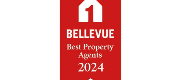 1 chambre Appartement à Luneburg, Germany No. 22733 28