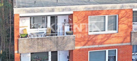 1 chambre Appartement à Luneburg, Germany No. 22733 25