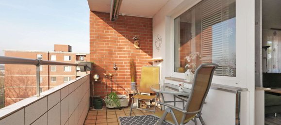 1 chambre Appartement à Luneburg, Germany No. 22733 37