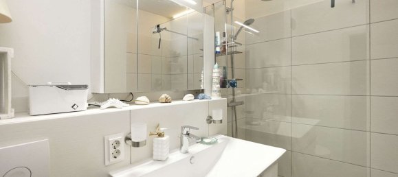 1 chambre Appartement à Luneburg, Germany No. 22733 19