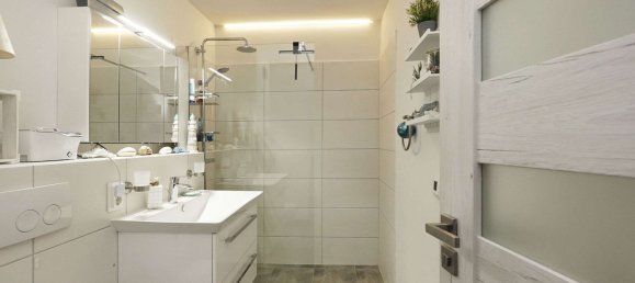 1 chambre Appartement à Luneburg, Germany No. 22733 43