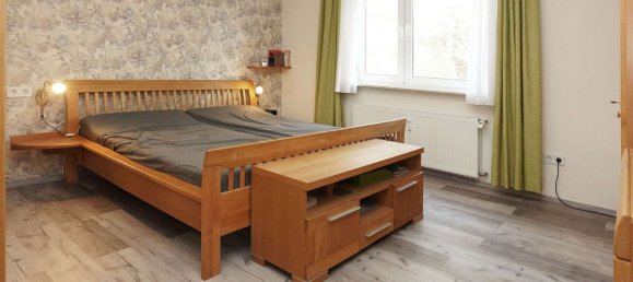 1 chambre Appartement à Luneburg, Germany No. 22733 14