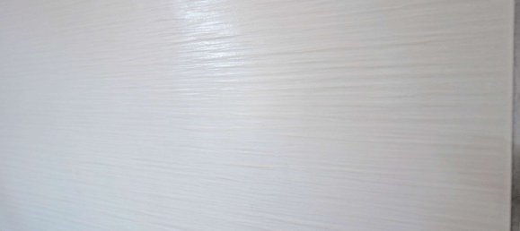 1 chambre Appartement à Luneburg, Germany No. 22733 21