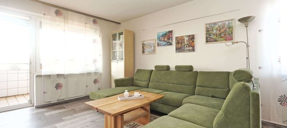 1 chambre Appartement à Luneburg, Germany No. 22733 34