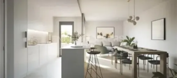 3 bedrooms Apartment in Sabadell, Spain No. 182598 3