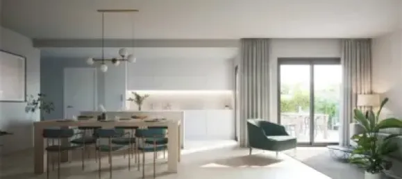 3 bedrooms Apartment in Sabadell, Spain No. 182598 4