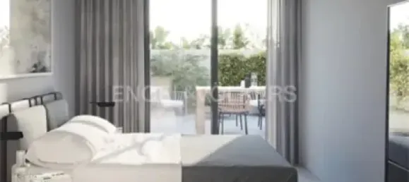 3 bedrooms Apartment in Sabadell, Spain No. 182598 7