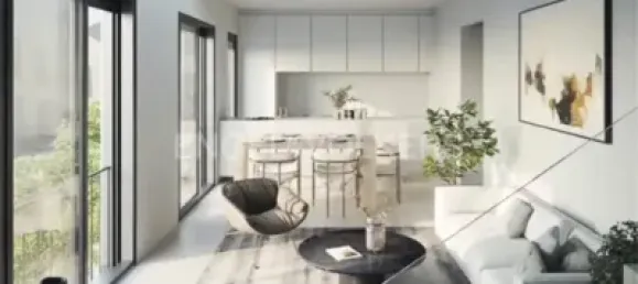 3 bedrooms Apartment in Sabadell, Spain No. 182598 2