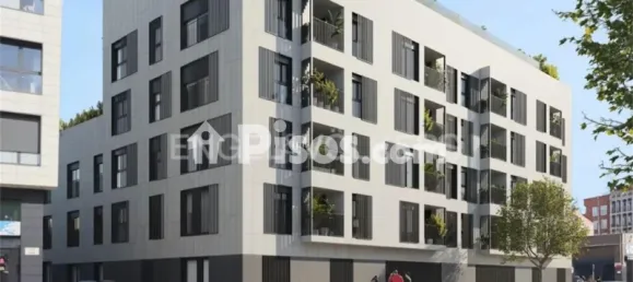 3 bedrooms Apartment in Sabadell, Spain No. 182598 13