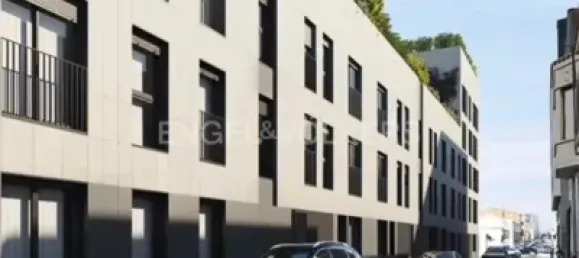 3 bedrooms Apartment in Sabadell, Spain No. 182598 15