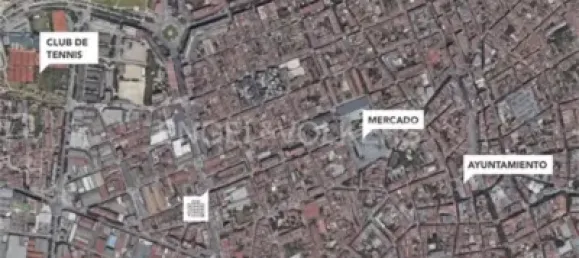 3 bedrooms Apartment in Sabadell, Spain No. 182598 12