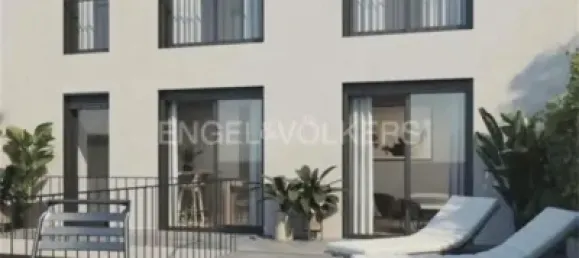 3 bedrooms Apartment in Sabadell, Spain No. 182598 6