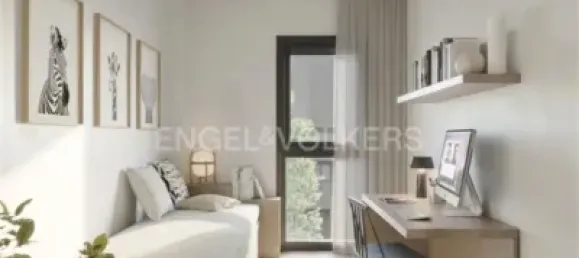 3 bedrooms Apartment in Sabadell, Spain No. 182598 8