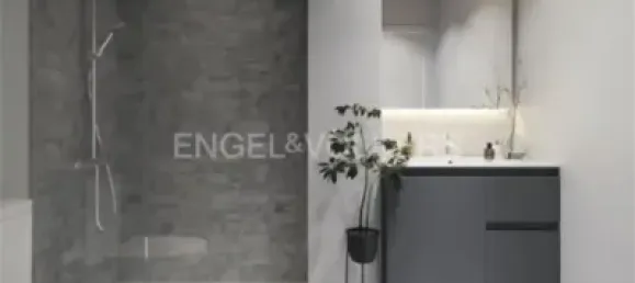 3 bedrooms Apartment in Sabadell, Spain No. 182598 9