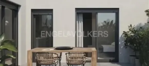 3 bedrooms Apartment in Sabadell, Spain No. 182598 5